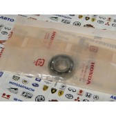 BEARING (6001)